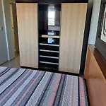 Apartamento Villagio Olimpia
