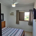 Apartamento Villagio Olimpia