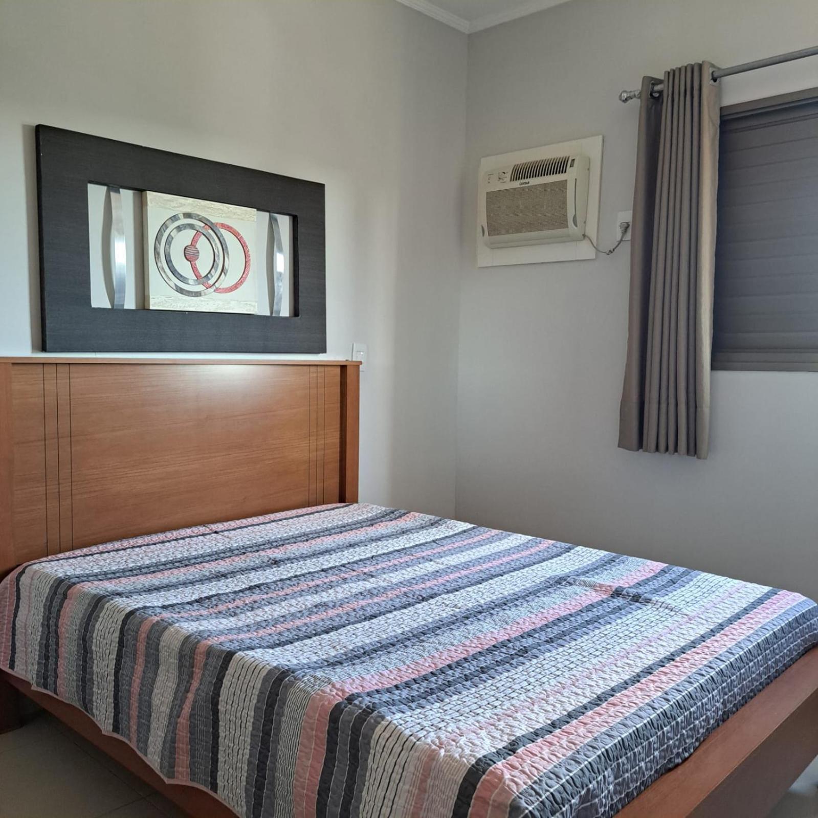 Villagio Apartamento *