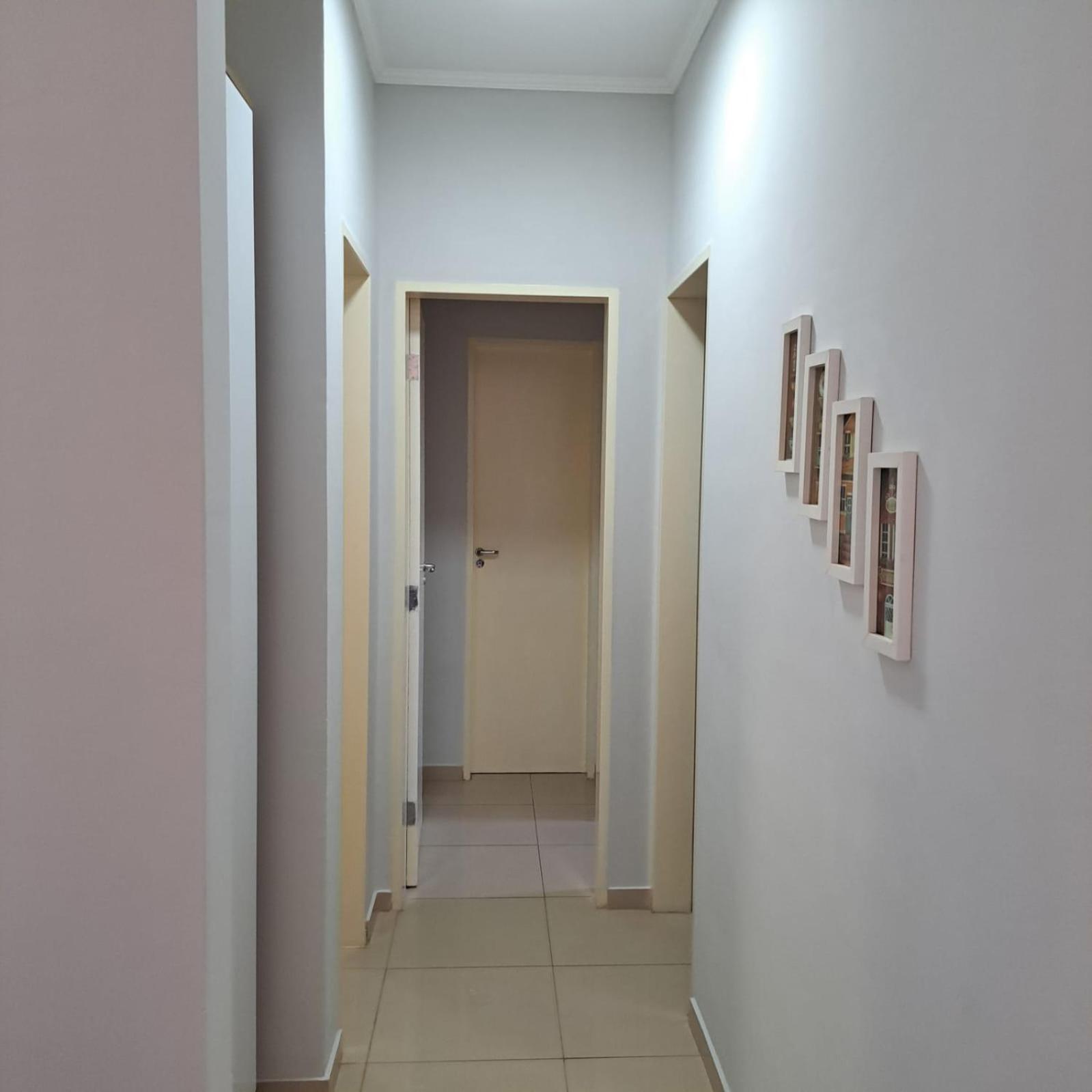 Villagio