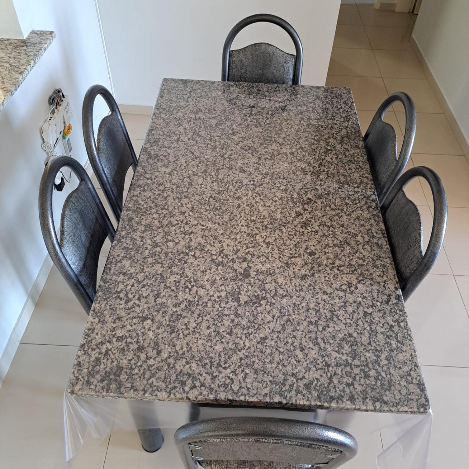 Villagio * Olímpia