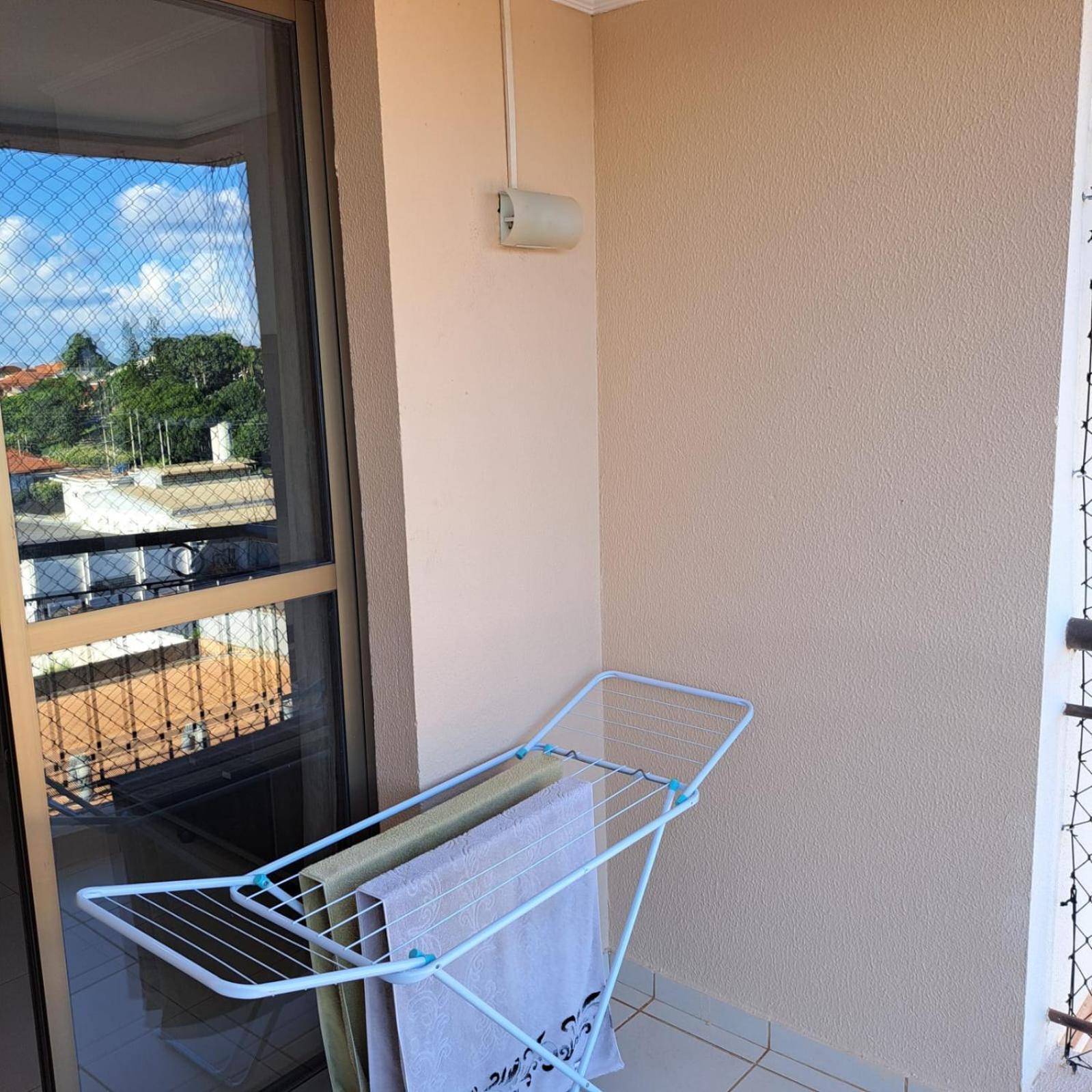 Villagio