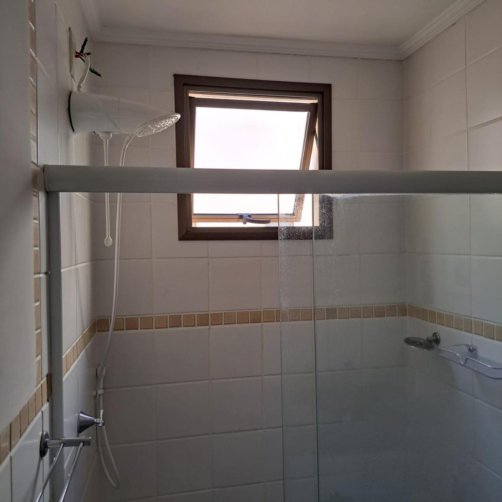 Villagio Apartamento *