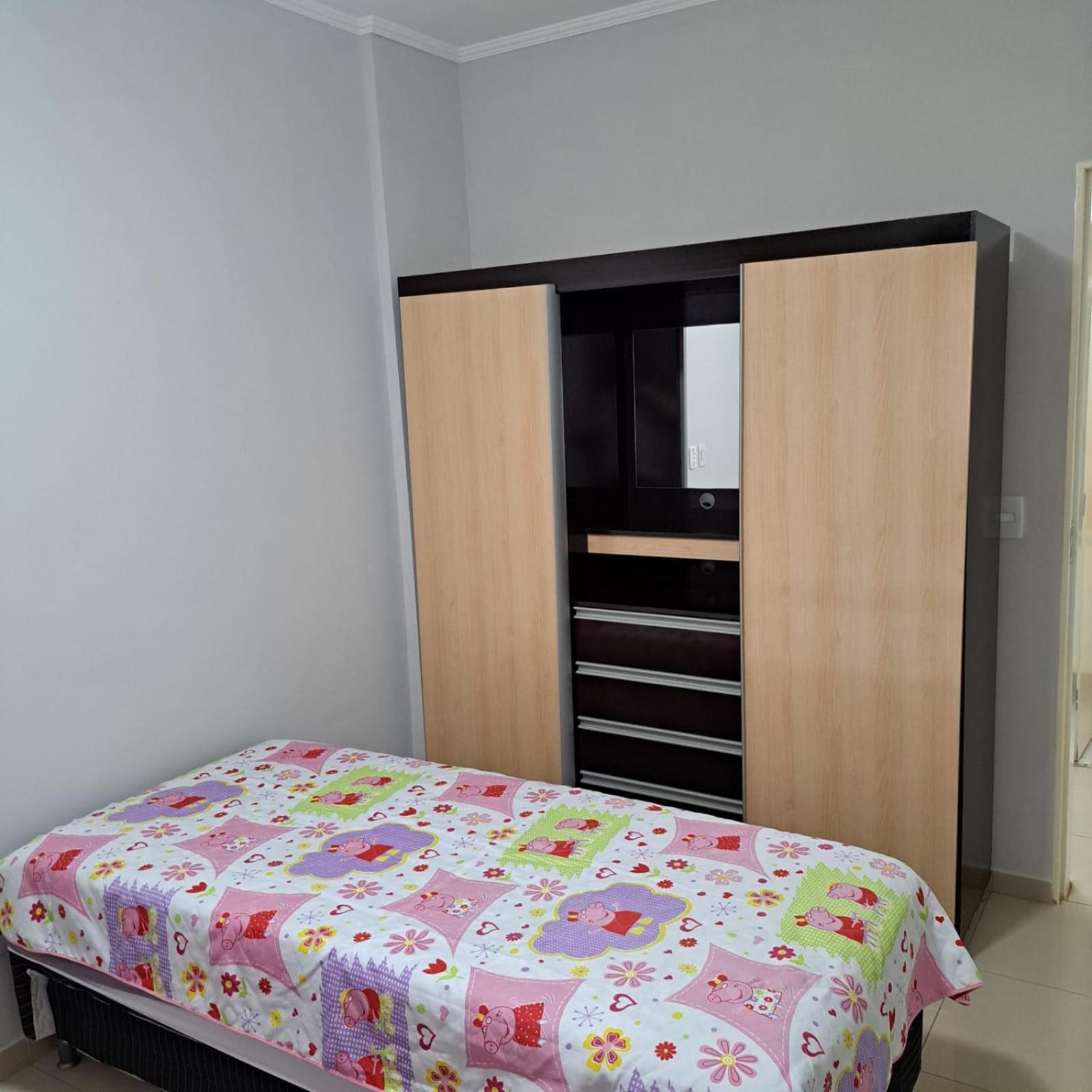 Villagio Olímpia