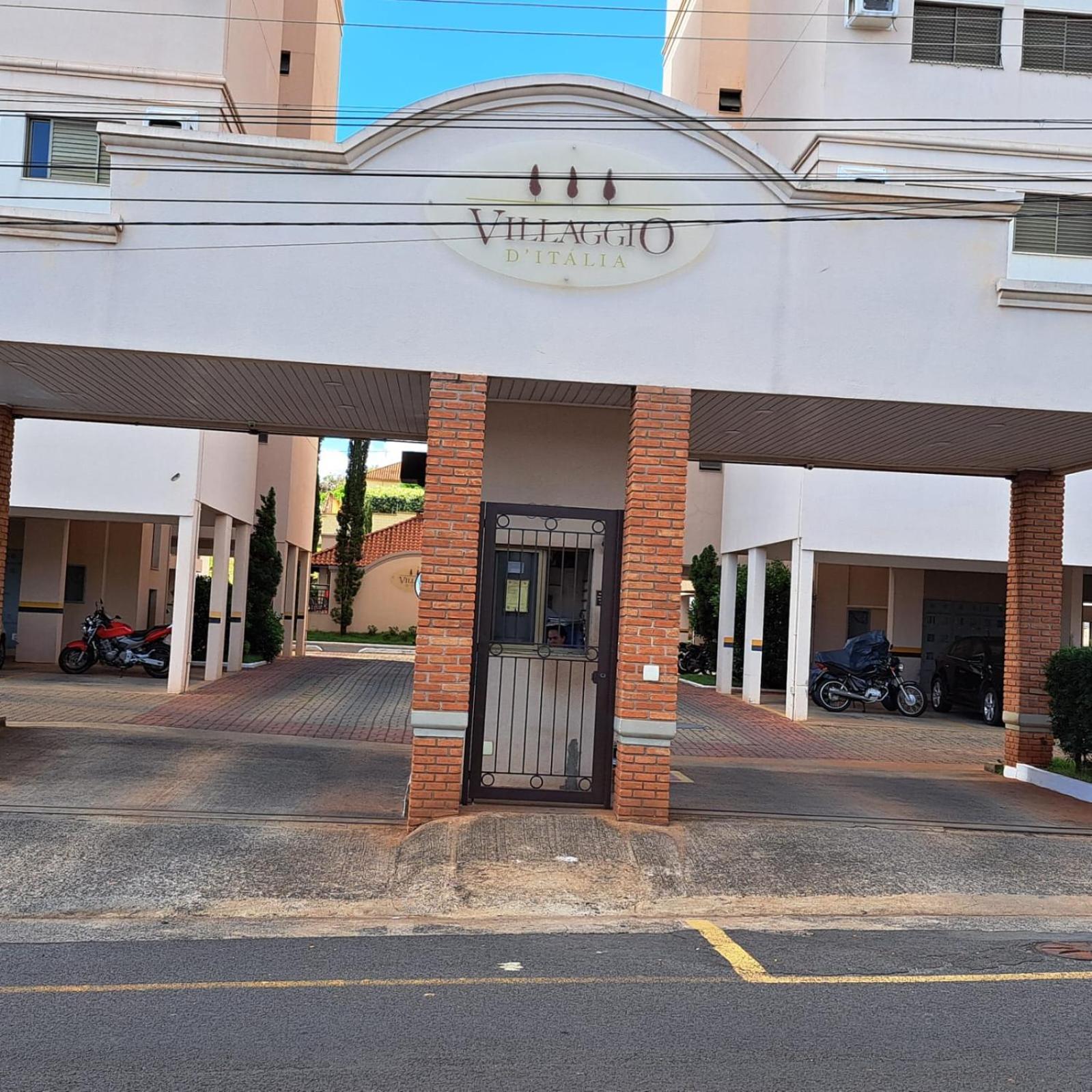 Villagio *